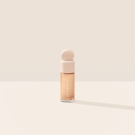 Mini Positive Light Luminizer - Flüssig-Highlighter